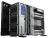 HP ProLiant ML350 Server ML350 Gen 10 4U Server (877620-421) Photo