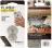 Nite Ize FlipOut Phone Handle And Stand Photo