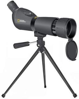 National Geographic 20-60x60 Spotting Scope Photo