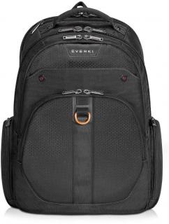 Everki EKP121S15 15.6