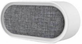Remax RB-M11 Bluetooth Portable Speaker - White Photo