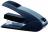 Parrot ST3060B Light Touch Plastic Stapler - Black Photo