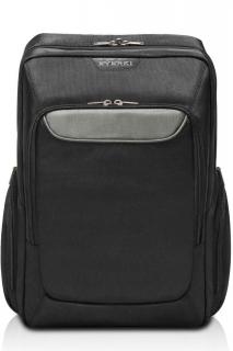 Everki EKP107 Advance 15.6