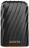 Adata P10050C 10050mAh Power Bank - Black Photo