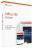 Microsoft Office 365 Home 1 Year Subscription up to 6 Users - for Windows/Mac - Medialess Photo