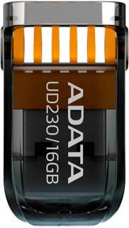 Adata UD230 16GB USB flash Drive Photo