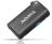 Adata OTG Micro Reader Photo