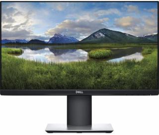 Dell P Series P2219H 21.5