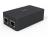 Yealink 802.3 AF/AT PoE Injector Photo