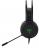 T-Dagger T-RGH202 Ural Green Stereo Gaming Headset - Black Photo