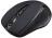 Redragon TGWM100 Corporal 2400DPI Wireless 2.4Ghz Gaming Mouse - Black Photo