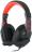 Redragon RD-H120 Ares Gaming Headset Photo