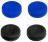 SparkFox Controller Deluxe Thumb Grip 4 Pack- PS4 Photo