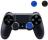 SparkFox Controller Deluxe Thumb Grip 4 Pack- PS4 Photo