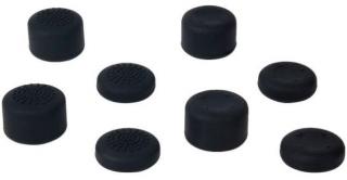 SparkFox Controller Deluxe Thumb Grip 8 Pack- XBOX ONE Photo