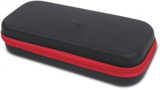 SparkFox Premium Pro Console Carry Case For Nintendo Switch Photo