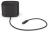 HP Thunderbolt Dock 120W G2 Photo
