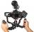 Joby GorillaPod Flexible Tripod Rig for DSLR Camera And Accessories Photo
