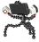 Joby GorillaPod Mobile Rig Photo