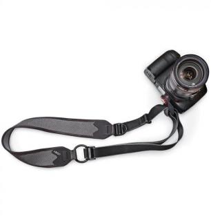 Joby UltraFit Sling Strap Photo