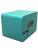 Astrum ST180 3W Bluetooth Wireless Portable Speaker - Blue Photo