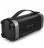 Astrum ST340 25W Bluetooth Barrel FM/MicroSD/USB Portable Speaker Photo