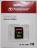 Transcend 700S 32GB SDXC Class 10  U3 V90 Memory Card Photo