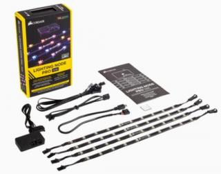 Corsair Lighting Node PRO Photo