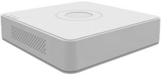 Hikvision DS-7108 8-Channel 720P Turbo HD DVR Photo