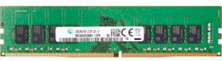 HP 4GB 2666MHz Desktop Memory Module (3TK85AA) Photo