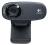 Logitech C310 HD Webcam Photo