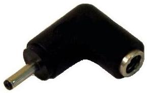 Compatible C31 Tip Plug Photo