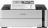 Epson EcoTank M1140 Mono Inkjet Printer Photo