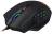 Redragon Impact 12400DPI Gaming Mouse Photo