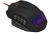 Redragon Impact 12400DPI Gaming Mouse Photo