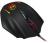 Redragon Impact 12400DPI Gaming Mouse Photo