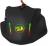 Redragon Impact 12400DPI Gaming Mouse Photo