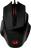 Redragon Phaser 3200DPI Gaming Mouse Photo