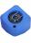 Astrum ST140 3W RMS USB, MicroSD, FM Portable Bluetooth Speaker  - Blue Photo