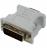 Astrum PA240 DVI-I Male to VGA Female Adapter Photo