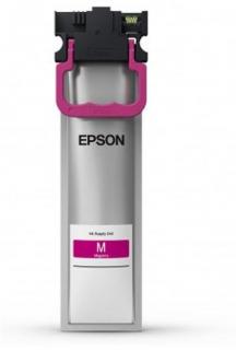 Epson T9443 DURABrite Ultra Ink Cartridge - L Magenta Photo