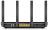 TP-Link TL-ARCHERC3150 Archer Dual Band AC3150 Wireless Gigabit Router Photo
