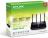 TP-Link TL-ARCHERC3150 Archer Dual Band AC3150 Wireless Gigabit Router Photo