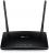 TP-Link Archer MR6400 Wireless N300 LTE Router With 4G Failover Photo