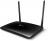 TP-Link Archer MR6400 Wireless N300 LTE Router With 4G Failover Photo