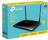 TP-Link Archer MR6400 Wireless N300 LTE Router With 4G Failover Photo