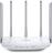 TP-Link Archer C60 Dual Band Wireless AC1350 Router Photo