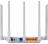 TP-Link Archer C60 Dual Band Wireless AC1350 Router Photo