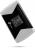 TP-Link M7450 Wireless N867 Portable LTE-A Router Photo
