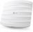 TP-Link EAP115 Ceiling/Wall Wireless N300 Access Point Photo